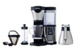 Keurig 2.0 K300 Coffee Brewing System with Carafe Canadian Tire